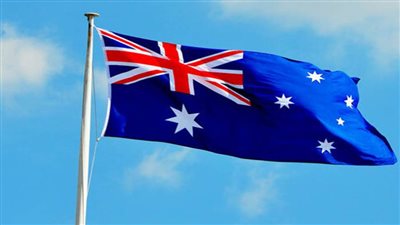 حزب العمال الأسترالي في طريقه للفوز بالانتخابات