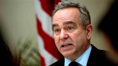 صحيفة أمريكية: مبادرة رباعية لمراقبة الصيد غير المشروع من قبل الصين