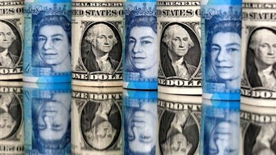 سعر الدولار اليوم الأحد 22 مايو 2022