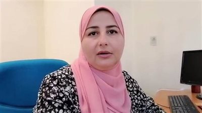 احميها من الختان حملة لطرق الأبواب بقومي المرأة بالمنيا