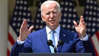 بايدن: الحفاظ على الاستقرار أمر مهم لشبه الجزيرة الكورية والعالم