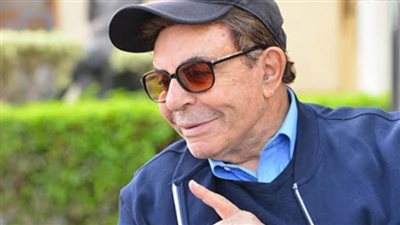 الإسكندرية لسينما البحر المتوسط يحتفي بالراحل سمير صبري