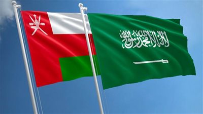 سلطنة عمان والسعودية تبحثان تعميق أوجه التعاون لتعزيز النزاهة ومكافحة الفساد