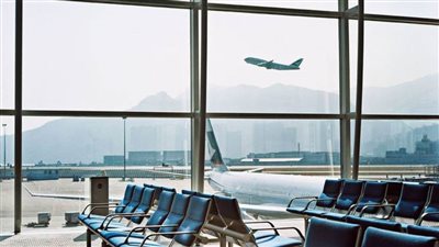 السفر الانتقامي.. وسر تداول المصطلح على مواقع التواصل الاجتماعي