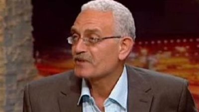 برلماني يطالب الحكومة بالبحث عن سبب ادخار المواطنين أموالهم خارج المؤسسات المالية