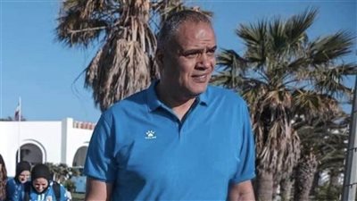 مدرب سيدات طائرة الأهلي: مجموعات البطولة الإفريقية متوازنة.. والأنابيب الكيني الأصعب