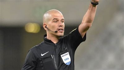 فيكتور جوميز.. تميمة حظ للأهلي ومصدر ازعاج لموسيماني 