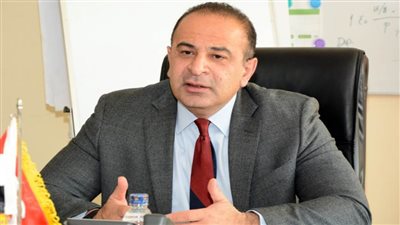 وزارة التخطيط تؤكد حرص مصر على تحقيق التنمية المستدامة وعدم ترك أحد خلف الركب