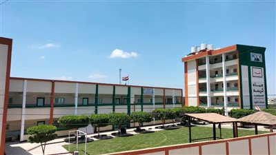 تنفيذ ٨٣٤٤ مشروعا في شتى القطاعات بالبحيرة بتكلفة ٤٤ مليار جنيه