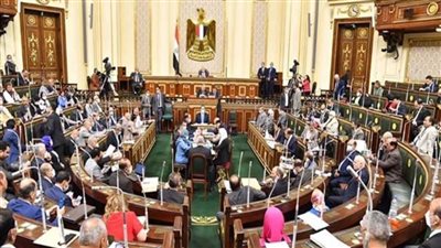 التفاصيل لمواد تعديلات أحكام قانون غسل الأموال.. إقراره من مجلس النواب