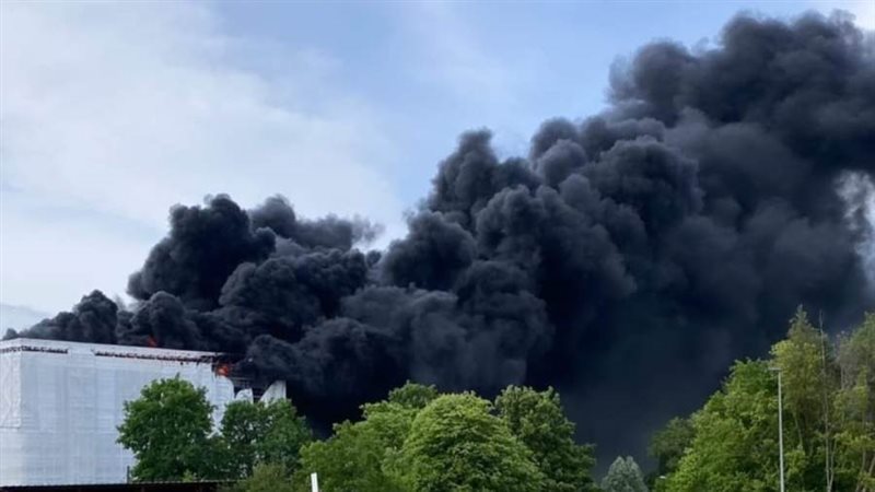 بوابة روز اليوسف