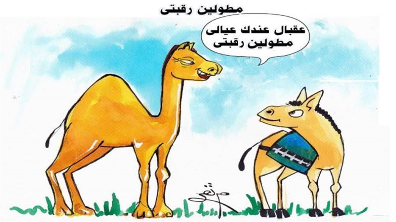 بوابة روز اليوسف