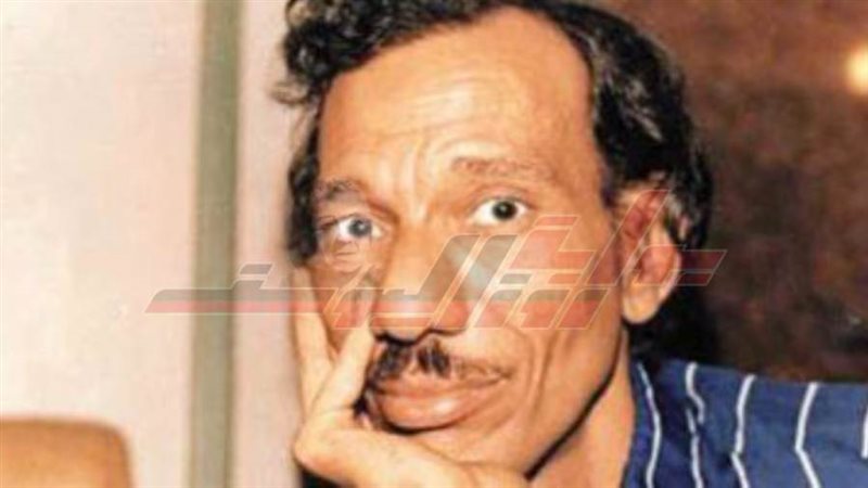 الشاعر أمل دنقل