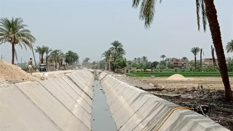 محافظ أسيوط يؤكد