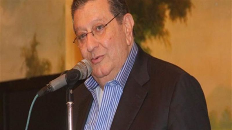 الربان عمر المختار