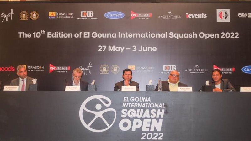 د. أشرف صبحى