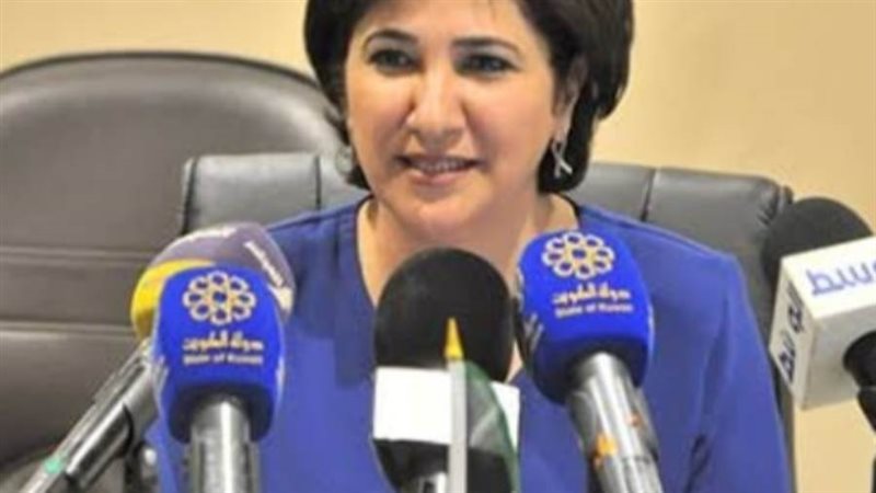 الدكتورة جميلة مطر