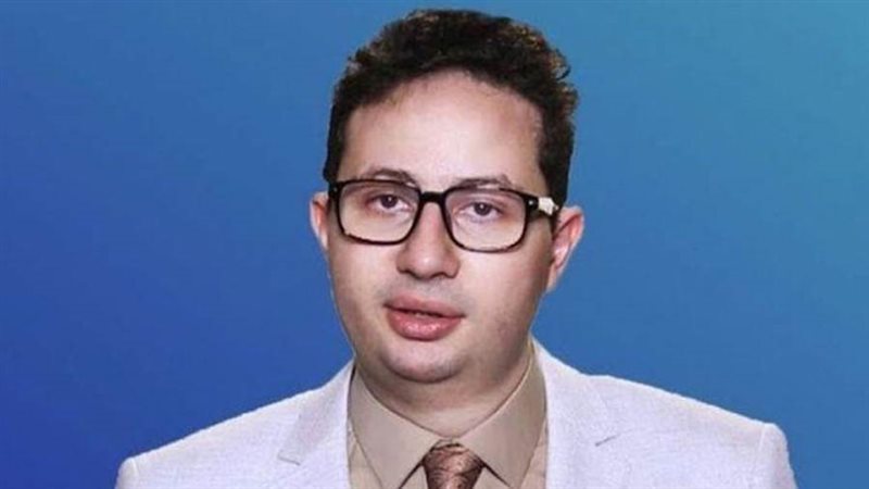 بوابة روز اليوسف