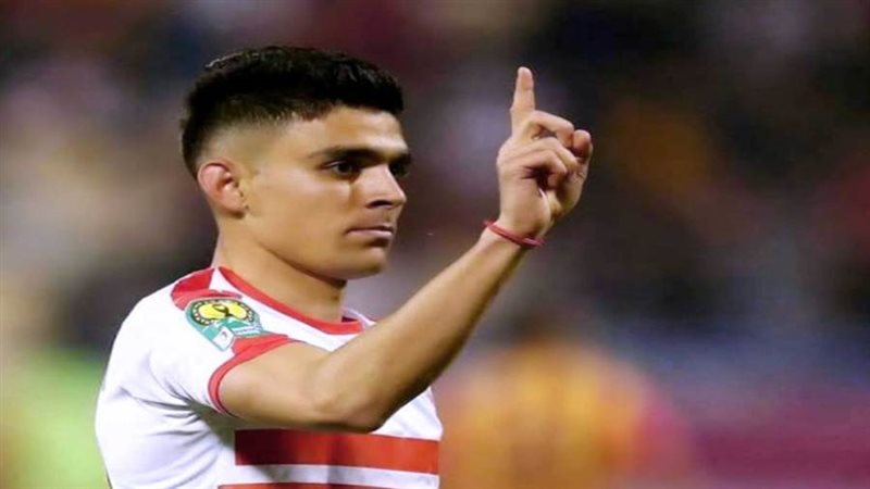 أشرف بن شرقي