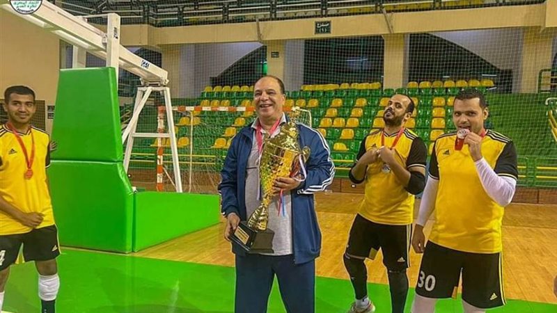 الإعلاميين