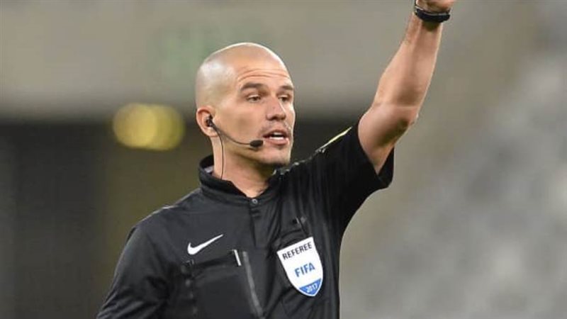 فيكتور جوميز