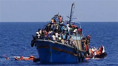 الأمن التونسي: ضبط العشرات وإحباط 11 محاولة هجرة غير شرعية