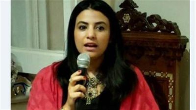 أستاذة بجامعة بنها تفوز بجائزة مؤسسة اينسو أوردز للأبحاث المبتكرة