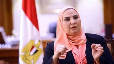 التضامن تعلن عن المستندات المطلوبة للفائزين بحج الجمعيات الأهلية لاستكمال الإجراءات