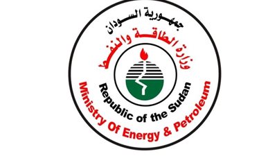 الخرطوم وجوبا تجريان مباحثات للوصول لاتفاق جديد في مجال النفط
