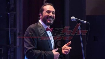 «تل بسطا الأول للموسيقى والغناء» يختتم فعالياته بالشرقية.. الليلة