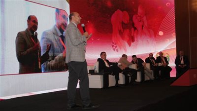  مؤتمر طبي يوصي بجراحات جديدة للحفاظ على حياة الأمهات