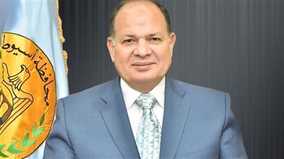 فوز 90 حاجًا أساسيًا و38 احتياطيًا بالمحافظة بالقرعة الإلكترونية لحج الجمعيات الأهلية بأسيوط