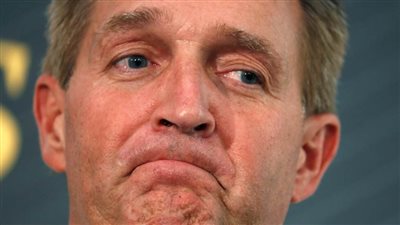 الخارجية التركية تستدعي السفير الأمريكي احتجاجا على تحذير نشرته السفارة لرعاياها