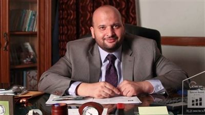 مستشار مفتي الجمهورية يشارك في مؤتمر الدوحة الـ 14 لحوار الأديان