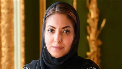 المديرة التنفيذية لمنظمة تنمية المرأة تشكر الرئيس السيسي على مساندته الدائمة للمنظمة