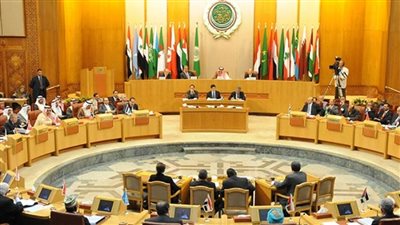 الجامعة العربية تهنئ الاتحاد الإفريقي بيوم إفريقيا