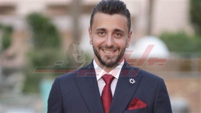 نديم بركات وهدى المفتي ينهيان تصوير مشاهدهما مع هنا الزاهد بفيلم 