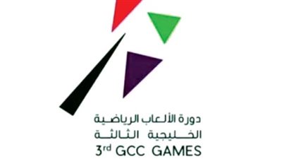 تأجيل جميع منافسات دورة الألعاب الخليجية الثالثة في الكويت بسبب سوء الأحوال الجوية
