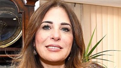 مساعد أول رئيس الوزراء تترأس الاجتماع الأول للوحدة الدائمة لحل مشكلات المستثمرين