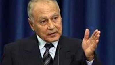 أبوالغيط يفتتح أعمال المنتدى الثالث للمنافسة في المنطقة العربية