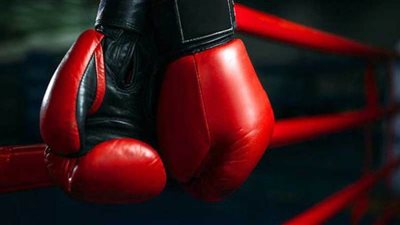 تونس تنظم دورة دولية للملاكمة بمشاركة 80 لاعبًا ولاعبة يمثلون 6 دول