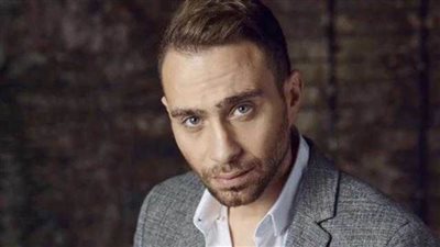 إخلاء سبيل الفنان حسام حبيب بكفالة مالية قدرها 10 آلاف جنيه