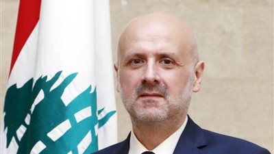 وزير الداخلية اللبناني: إزالة الجدران بمحيط مجلس النواب جاء استجابة لمطالب المواطنين