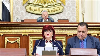 سياحة النواب: قانون البوابة الموحدة للحج انتصار حقيقي للمواطن المصري 