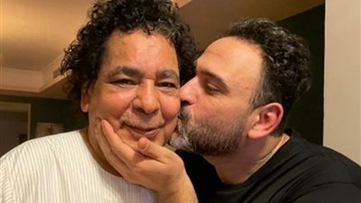 بعد شهرة أغنية 