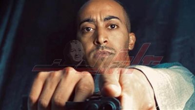 باسم دياب يكشف موعد طرح فيلم «كيرة والجن» بدور العرض السينمائي