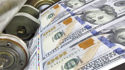 الصين تعتزم تقديم إعفاءات ضريبية بقيمة 21 مليار دولار لتنشيط الاقتصاد