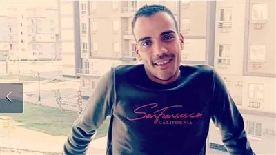 عاطل ينهي حياة شاب أثناء تدخله لفض مشاجرة بالخانكة