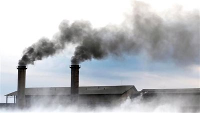 دراسة: تلوث الهواء يسبب نتائج أكثر خطورة عند الإصابة بكورونا