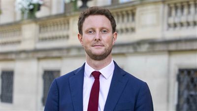 مسؤول فرنسي: انضمام أوكرانيا للاتحاد الأوروبي لن تُحسم قبل 15 أو 20 عامًا